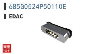 685G0524P50110E