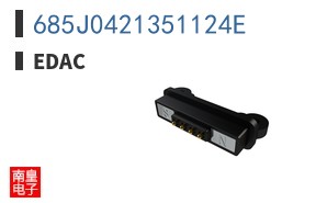 685J0421351124E