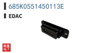 685K0551450113E