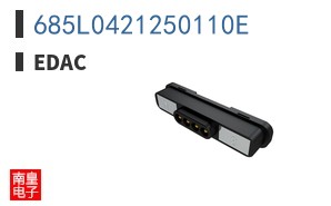 685L0421250110E
