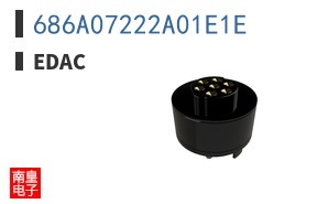 686A07222A01E1E