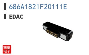 686A1821F20111E