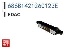 686B1421260123E