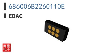 686C06B2260110E