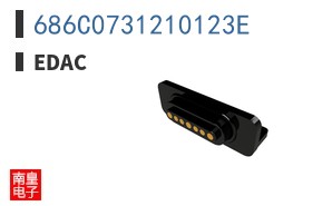 686C0731210123E