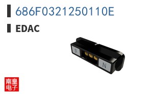686F0321250110E