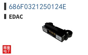 686F0321250124E