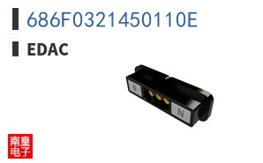 686F0321450110E