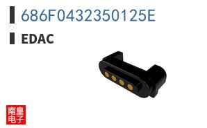 686F0432350125E