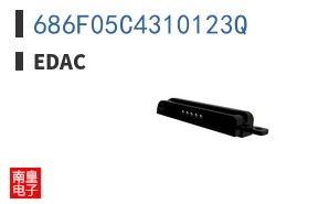 686F05C4310123Q