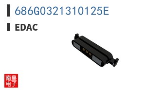 686G0321310125E