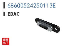 686G0524250113E