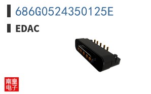 686G0524350125E
