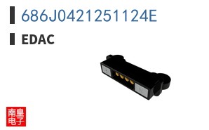 686J0421251124E