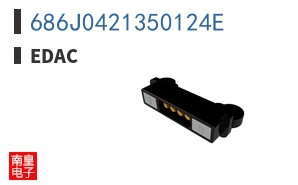 686J0421350124E
