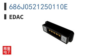 686J0521250110E