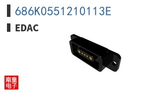 686K0551210113E