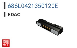 686L0421350120E