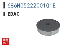 686N05222001G1E