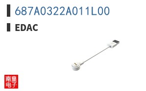 687A0322A011L00