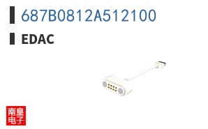 687B0812A512100