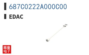 687C0222A000C00