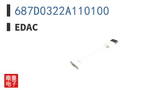 687D0322A110100