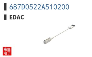 687D0522A510200