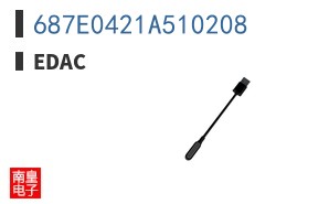 687E0421A510208