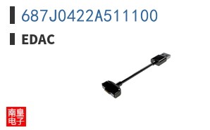 687J0422A511100