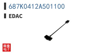 687K0412A501100