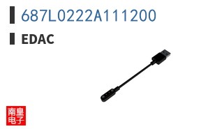 687L0222A111200