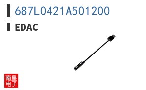 687L0421A501200