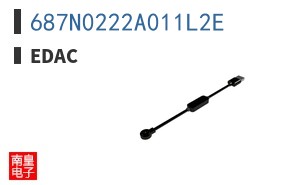 687N0222A011L2E