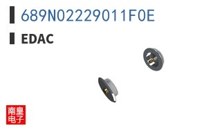 689N02229011F0E