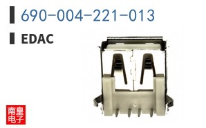 690-004-221-013