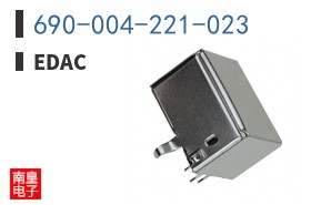 690-004-221-023