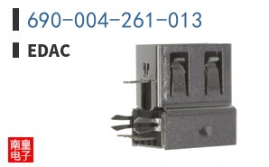 690-004-261-013