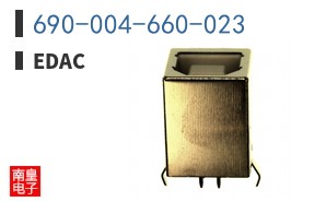 690-004-660-023