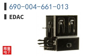 690-004-661-013