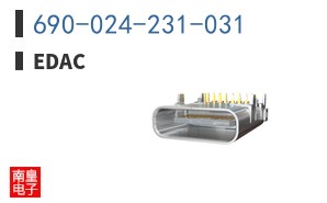 690-024-231-031