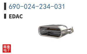 690-024-234-031