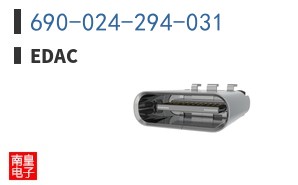 690-024-294-031