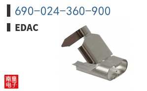 690-024-360-900