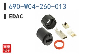 690-W04-260-013