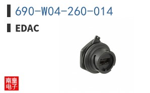 690-W04-260-014