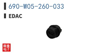 690-W05-260-033