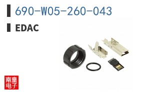 690-W05-260-043
