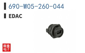 690-W05-260-044