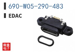 690-W05-290-483